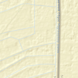 Maqtaaral Aūdany Street Map