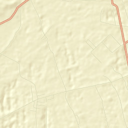 Jalolkuduk Tumani Street Map