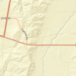 2069-2099 U.S. 71, Clarinda, IA 51632, USA Street Map