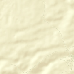 Tordellego Street Map