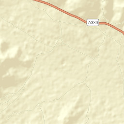 Margahovit Street Map