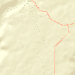 Valdegrudas Street Map