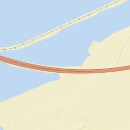 Lincoln Highway, Tooele, UT 84074, USA Street Map