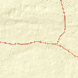 Spandaryan Street Map