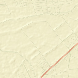 Bo‘z Tumani Street Map