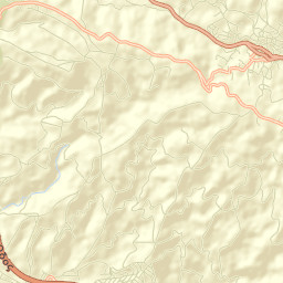 Asvestochóri Street Map