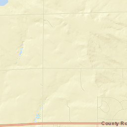 40001-40499 County Road 15, Fort Collins, CO Street Map