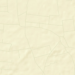 Provincia di Brindisi Street Map