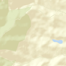 Rrethi i Devollit Street Map