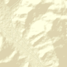 Meghradzor Street Map