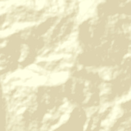 Aghavnadzor Street Map