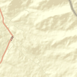 Chambarak Street Map