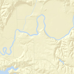 Heritage Lake Street Map