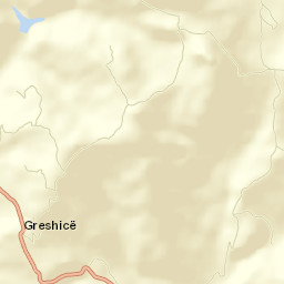 Rrethi i Mallakastrës Street Map