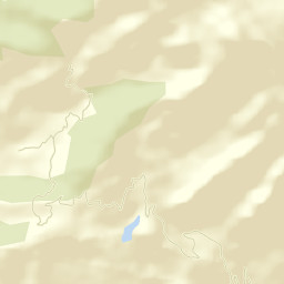 Bashkia Skrapar Street Map