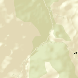 Rrethi i Skraparit Street Map