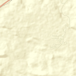 Lerrnakert Street Map