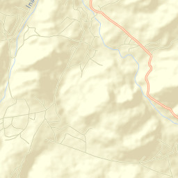 Böyük Qaramurad Street Map