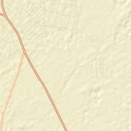 Qızılhacılı Street Map