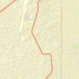 Nardaran Street Map