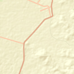 Quruqsoy Street Map