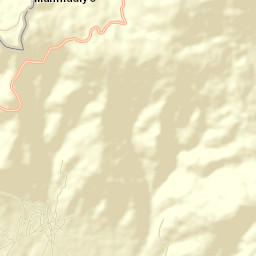 Çakırlı Street Map