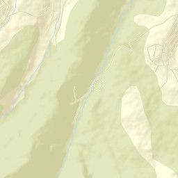 Arıqıran Street Map