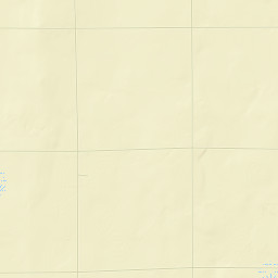 Phelps County Street Map