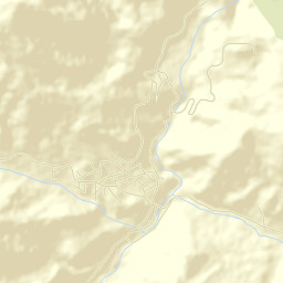 Verkhniy Dashkesan Street Map