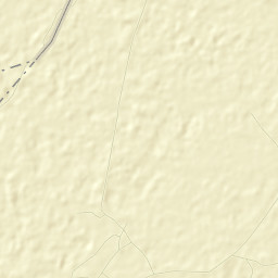 Qaramanlı Street Map