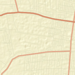 Marhamat Tumani Street Map