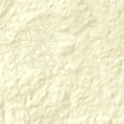 Lerrnanist Street Map