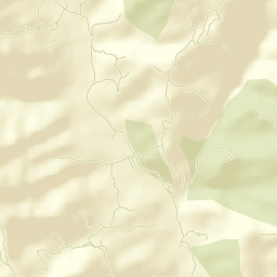 Bashkia Memaliaj Street Map