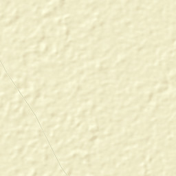 Peshku Tumani Street Map