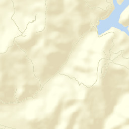 Bashkia Selenicë Street Map