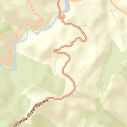 Nestório Street Map