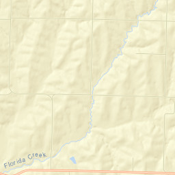 21592 Highway 46, Maryville, MO 64468, USA Street Map