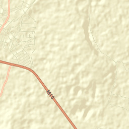 Noratus Street Map