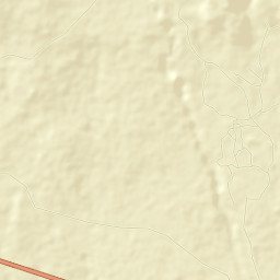 Agarakavan Street Map