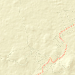 Mrgashen Street Map