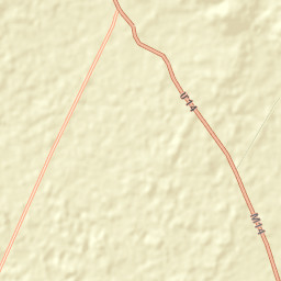 Geghamasar Street Map