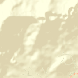 Torrecilla de los Ángeles Street Map