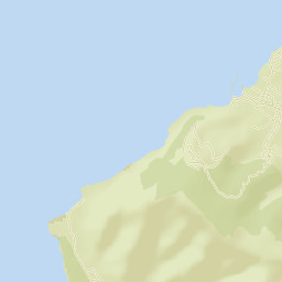 San Marco Street Map