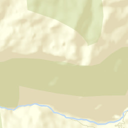 Bashkia Tepelenë Street Map