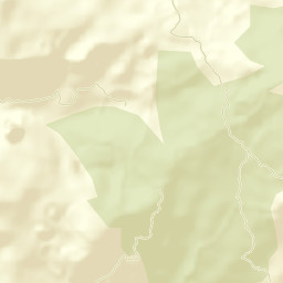 Rrethi i Kolonjës Street Map