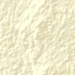 Lanjaghbyur Street Map