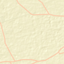 Nohiyai Konibodom Street Map