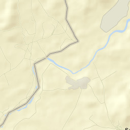 Sartajada Street Map