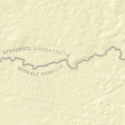 Lukashin Street Map