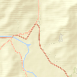 Pukchil-lodongjagu Street Map